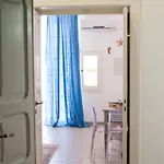 Il Mare In Un Boccaccio Tatil Evi *
