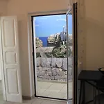 Tatil Evi Il Mare In Un Boccaccio *