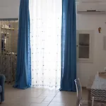 Дом отдыха Il Mare In Un Boccaccio *