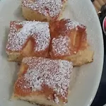 Il Mare In Un Boccaccio Дом отдыха