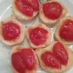 Il Mare In Un Boccaccio Дом отдыха *